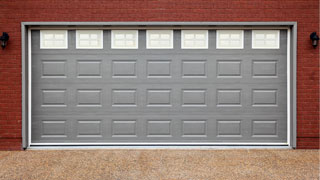 Garage Door Repair at Prologis Park, Colorado